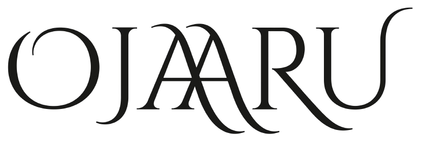 Ojaaru 
